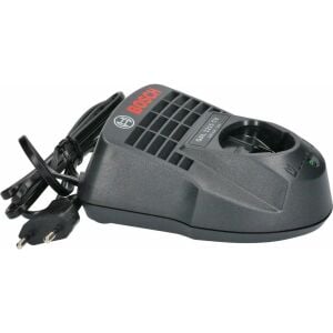Bosch GAL 1215 CV 3,6-12 V Li-Ion Şarj Cihazı 2607225514