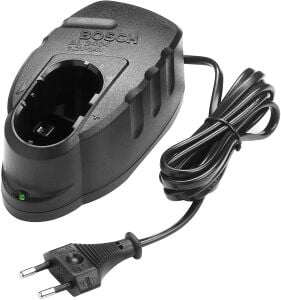 Bosch 7,2-24 V NiCd-NiMH Şarj Cihazı AL 2404 2607225184