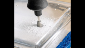 DREMEL 663 Cam Delme Ucu 26150663JB