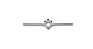 Völkel M3-M4 Pafta Kolu Çinko Döküm ⌀20x5 mm 15002