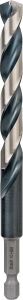 Bosch Impact HSS 10x133mm 5'li 1/4'' Altıgen Matkap Ucu 2608577125