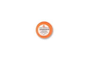 MTE UNF 1/4 Pafta İnce Vidalı HSS DIN 223/B