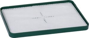 Bosch Vac Ön filtre - EasyVac3 2609256F37