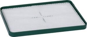 Bosch Vac Ön filtre - EasyVac3 2609256F37