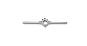 Völkel M4,5-M6 Pafta Kolu Çinko Döküm ⌀20x7 mm 15003