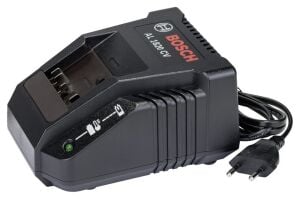Bosch 14,4-18 V Li-Ion Şarj Cihazı AL 1820 CV 2607225424
