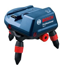 Bosch RM 3 Sabitleme Aparatı 0601092800