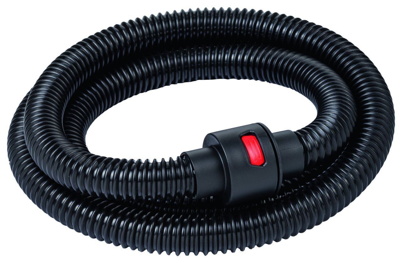 Bosch Vac Gri hortum 2609256F38