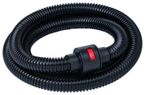Bosch Vac Gri hortum 2609256F38