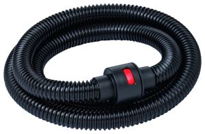 Bosch Vac Gri hortum 2609256F38