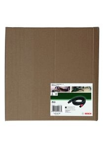 Bosch Vac Gri hortum 2609256F38