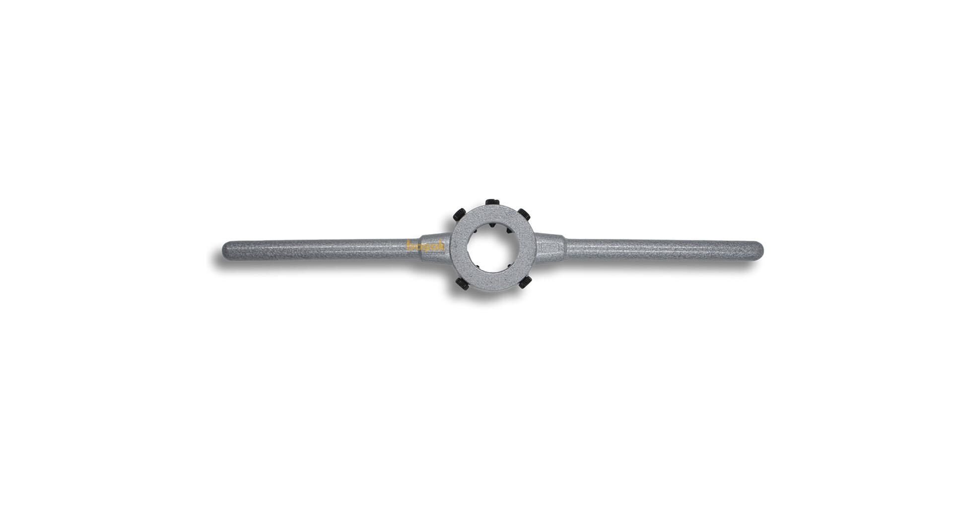 Völkel M10-M11 Pafta Kolu Çinko Döküm ⌀30x11 mm 15005