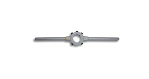 Völkel M10-M11 Pafta Kolu Çinko Döküm ⌀30x11 mm 15005