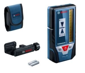 Bosch LR 7 lazer Alıcı 0601069J00