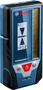 Bosch LR 7 lazer Alıcı 0601069J00