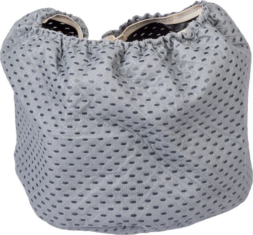 Bosch Vac Ön filtre 2609256F41