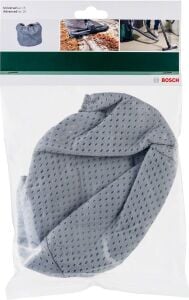 Bosch Vac Ön filtre 2609256F41