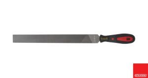 Ceta Form 300 mm 12'' Saplı Standart Lama Eğe İnce Diş J55-312H