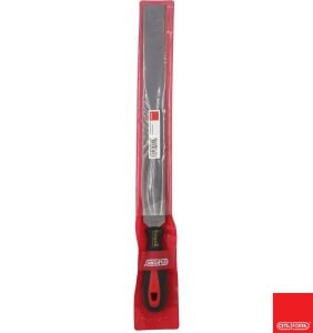 Ceta Form 300 mm 12'' Saplı Standart Lama Eğe İnce Diş J55-312H