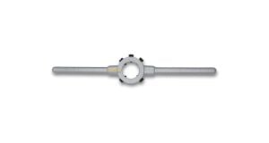 Völkel M12-M14 Pafta Kolu Çinko Döküm ⌀38x14 mm 15007