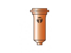 Trafimet S 65 1mm Plazma Kesim Memesi  PD0198-10