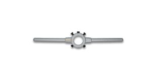 Völkel M12-M15 Pafta Kolu Çinko Döküm ⌀38x10 mm 15006