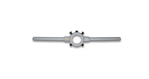 Völkel M12-M15 Pafta Kolu Çinko Döküm ⌀38x10 mm 15006