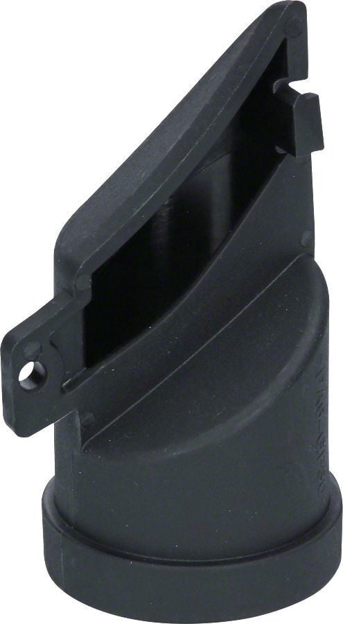 Bosch Daire Testereler İçin Toz Emme Adaptörü 2608000563