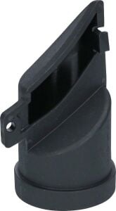 Bosch Daire Testereler İçin Toz Emme Adaptörü 2608000563