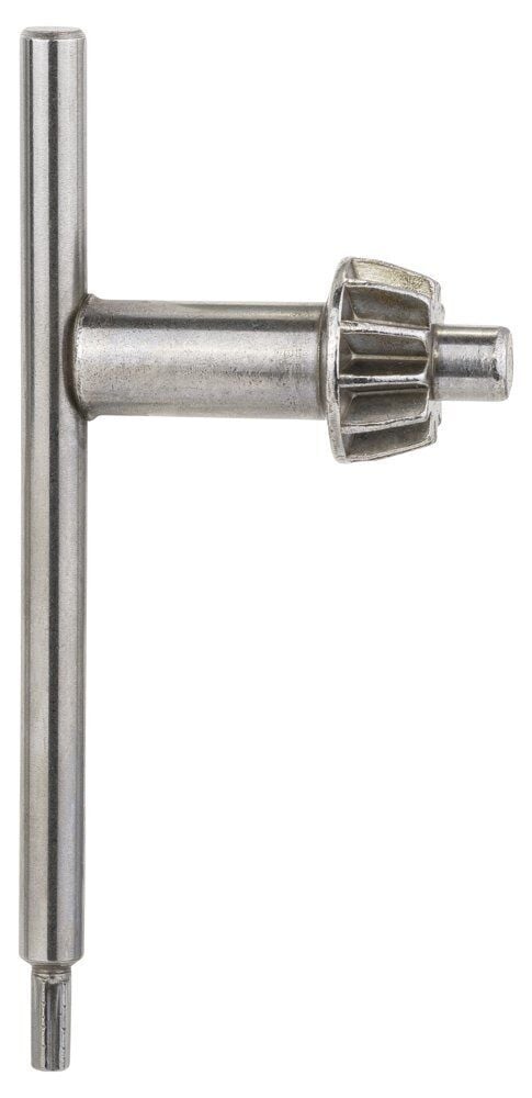 Bosch Yedek Anahtar A Tipi 16 mm Mandr. İçin 1607950041