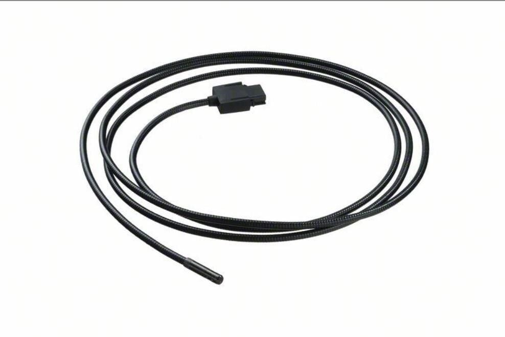 Bosch Imager 8.5mm Kamera Başlığı 3 mt 1600A009BA