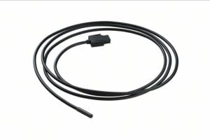 Bosch Imager 8.5mm Kamera Başlığı 3 mt 1600A009BA