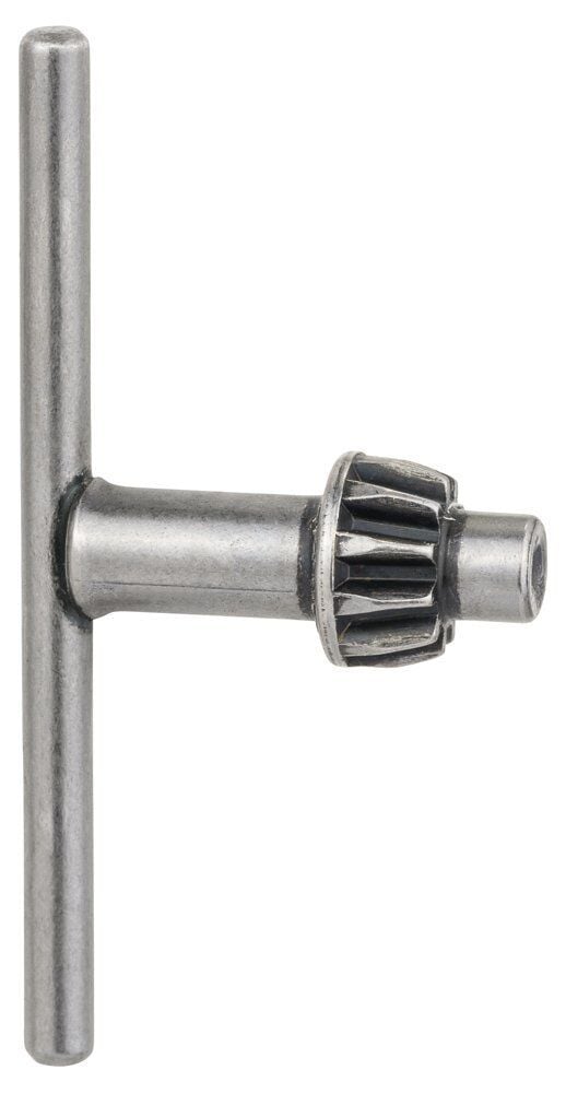 Bosch Yedek Anahtar B Tipi 10 mm Mandr. İçin 1607950042