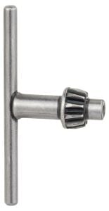 Bosch Yedek Anahtar B Tipi 10 mm Mandr. İçin 1607950042