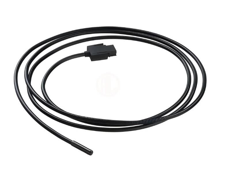 Bosch Imager 8.5mm Kamera Başlığı 1,2 metre 1600A009B9