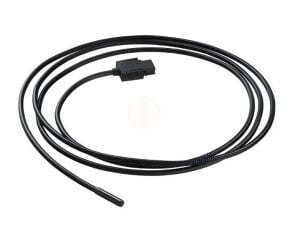 Bosch Imager 8.5mm Kamera Başlığı 1,2 metre 1600A009B9