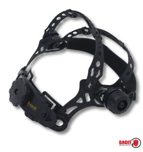 Sacit P850-P950 Kaynak Maskesi Yedek İçliği