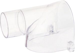 Bosch Paralellik Mesnedi için Toz Emme Adaptörü 2608000626