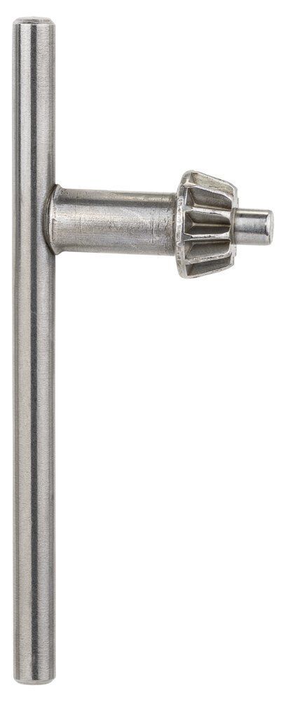 Bosch Yedek Anahtar D Tipi 13 mm Mandr. İçin 1607950045