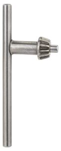 Bosch Yedek Anahtar D Tipi 13 mm Mandr. İçin 1607950045