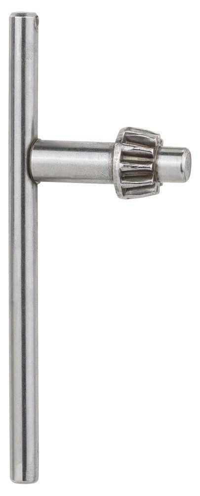 Bosch Yedek Anahtar F Tipi 10 mm Mandr. İçin 1607950053