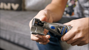 DREMEL 7020 Evcil Hayvan Tırnak Bakım Kiti