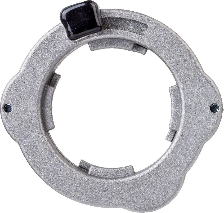 Bosch Kopyalama Şablonu Adaptörü 2608000628