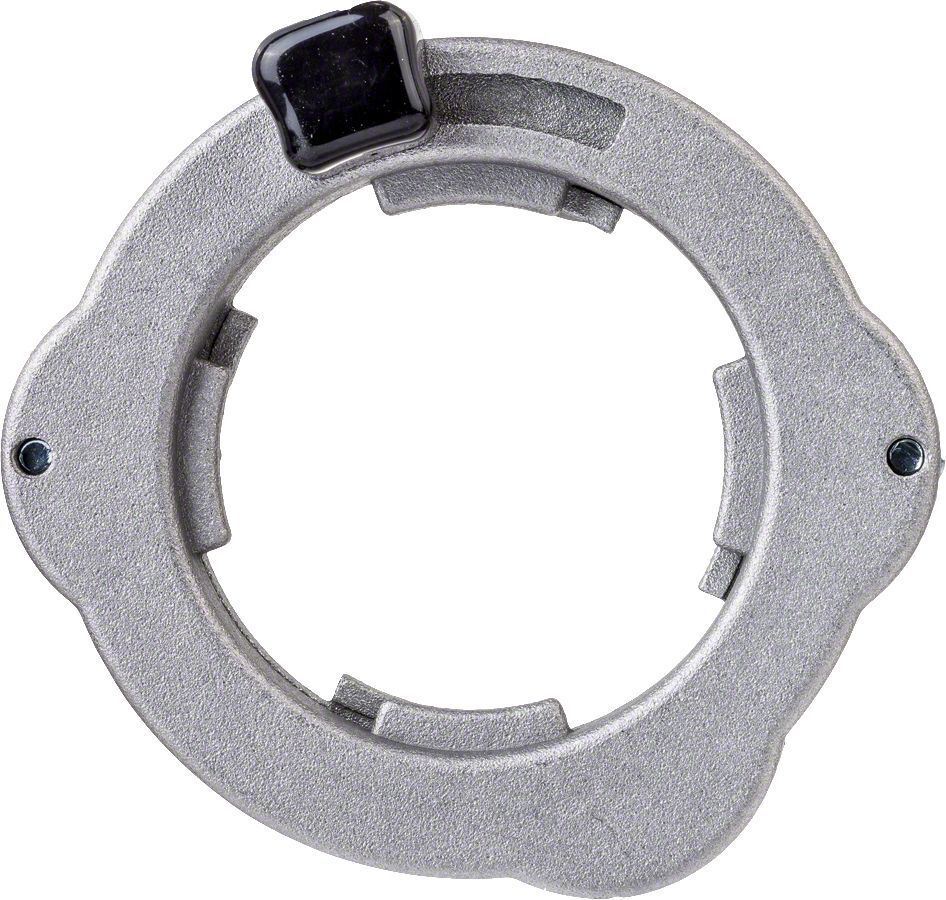 Bosch Kopyalama Şablonu Adaptörü 2608000628