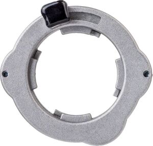 Bosch Kopyalama Şablonu Adaptörü 2608000628
