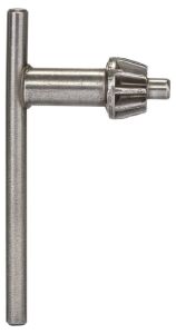 Bosch Yedek Anahtar G Tipi 1607950028