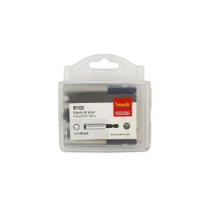 Ceta Form 1/4'' x 60 mm Manyetik Bits Tutucu CETA/BT/02