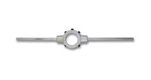 Völkel M22-M24 Pafta Kolu Çinko Döküm ⌀55x22 mm 15011