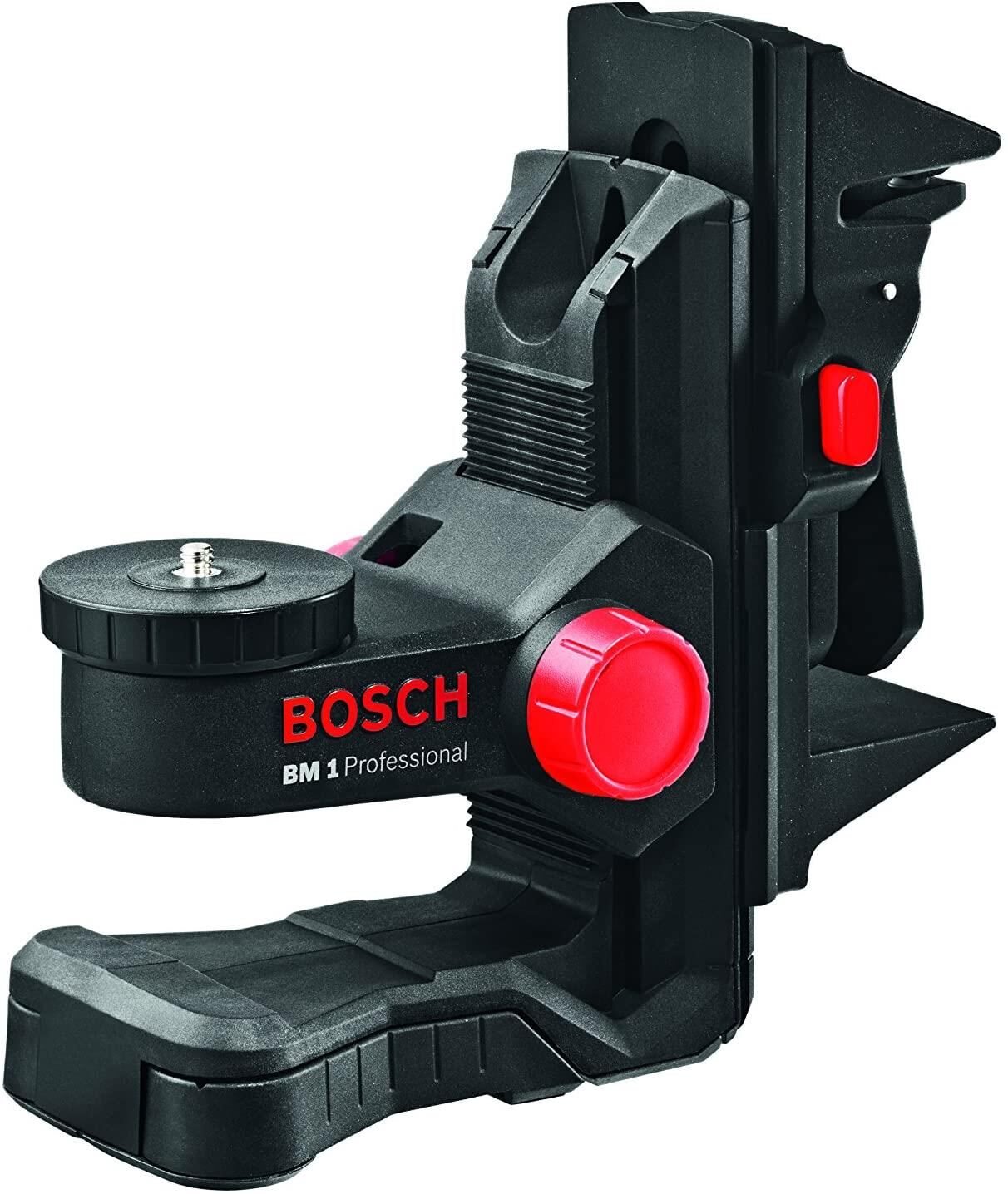Bosch BM 1 Universal Tutucu 0601015A01