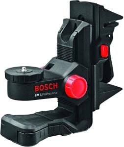 Bosch BM 1 Universal Tutucu 0601015A01
